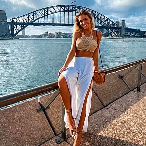 Casey Costelloe