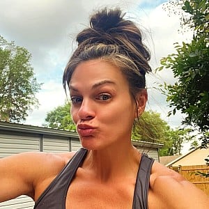 Casey Daugherty