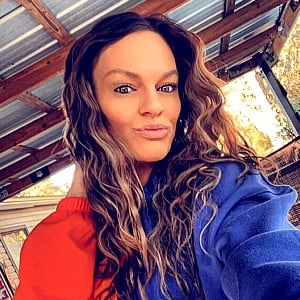 Casey Daugherty