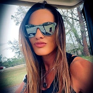 Casey Daugherty