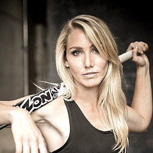 Casey Eastham