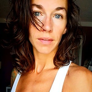 Casey Easton