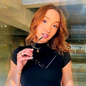 Casey Evans