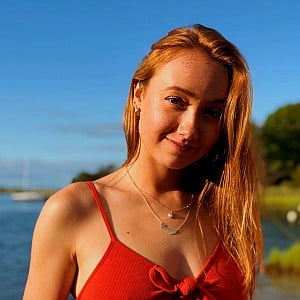 Casey Evans