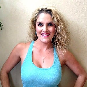 Casey Nezhoda