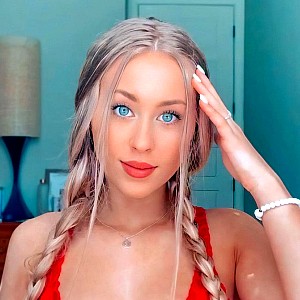 Casey Sosnowski
