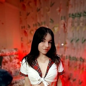 CaseySun