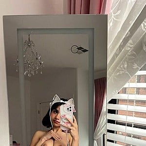 Cashbxnny