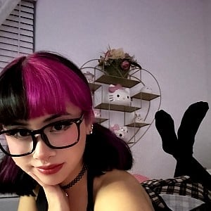 Cashbxnny