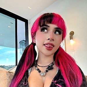 Cashbxnny