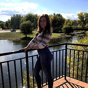 Casi Smith