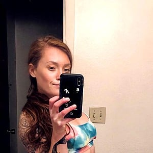 Casi Smith