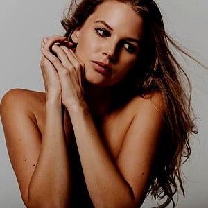 Casie Chegwidden