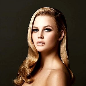 Casie Chegwidden