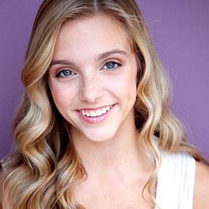 Casimere Jollette