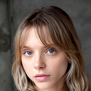 Casimere Jollette