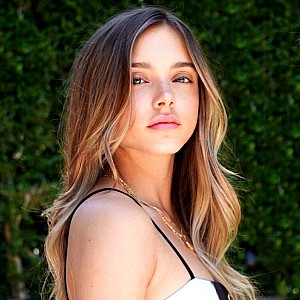 Casimere Jollette