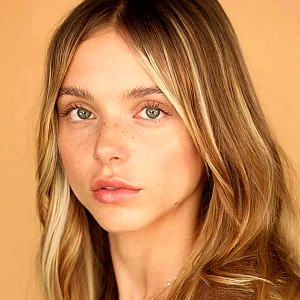 Casimere Jollette