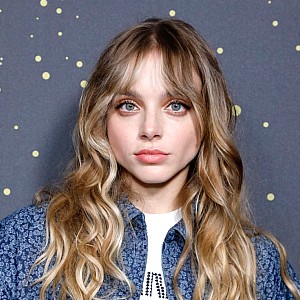 Casimere Jollette