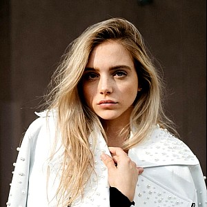Casimere Jollette