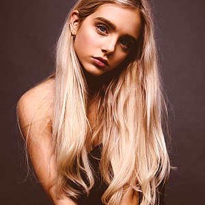 Casimere Jollette