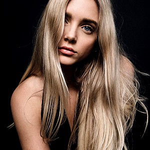 Casimere Jollette
