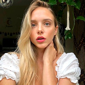 Casimere Jollette