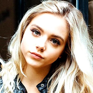 Casimere Jollette
