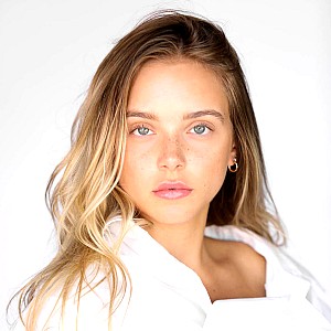 Casimere Jollette