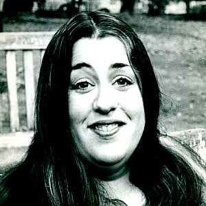 Cass Elliot