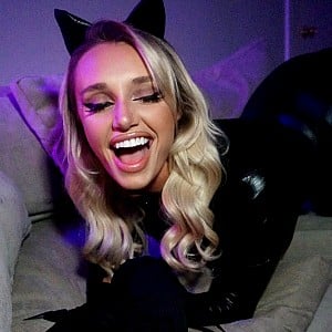 Cass Holland