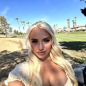 Cass Holland