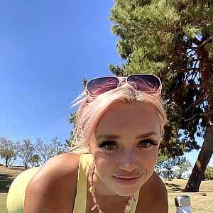 Cass Holland