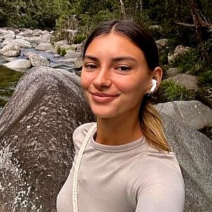 Cass'Van Advantures