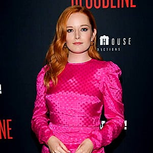 Cassandra Ballard