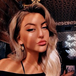 Cassandra Cadett