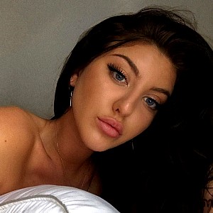 Cassandra Cadett