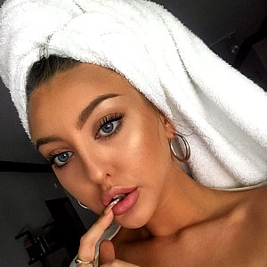 Cassandra Cadett