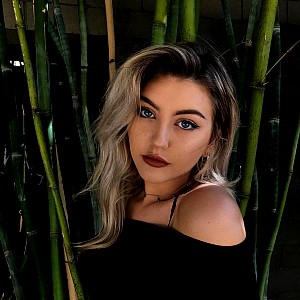 Cassandra Cadett