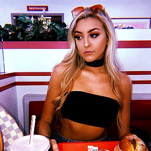 Cassandra Cadett