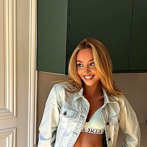 Cassandra Callu