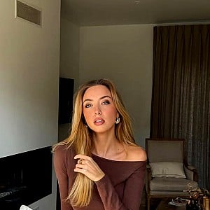 Cassandra Callu