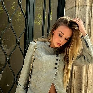 Cassandra Callu