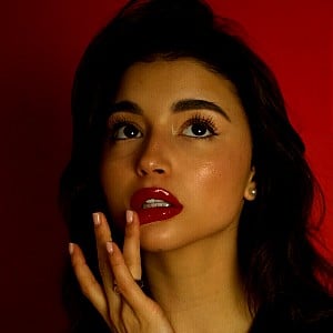 Cassandra Cano