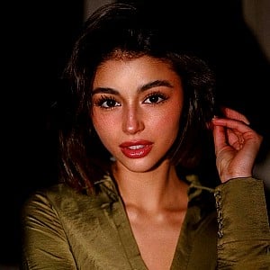 Cassandra Cano