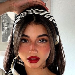 Cassandra Cano