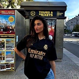 Cassandra Cano