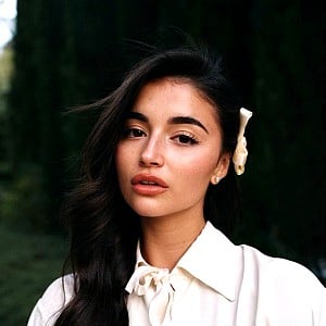 Cassandra Cano