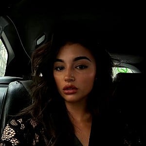 Cassandra Cano