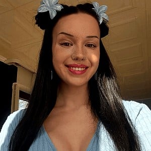 Cassandra Clasen